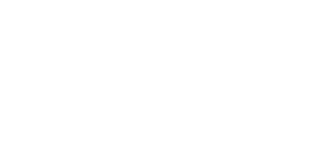 SDA Property Listing