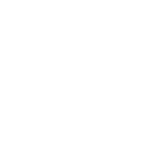 Detailed Property Listings