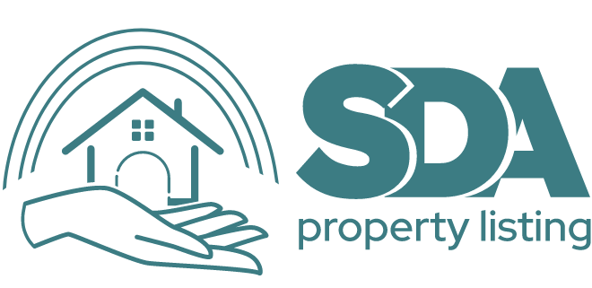 SDA Property Listing