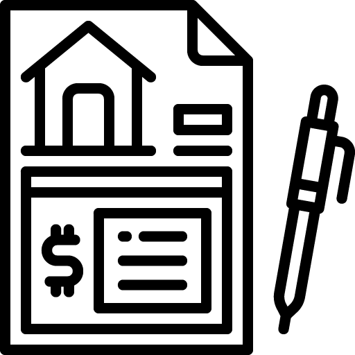 Easy Registration Process