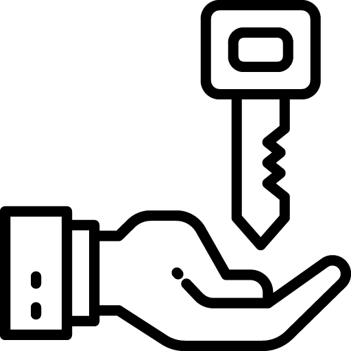 Detailed Property Listings