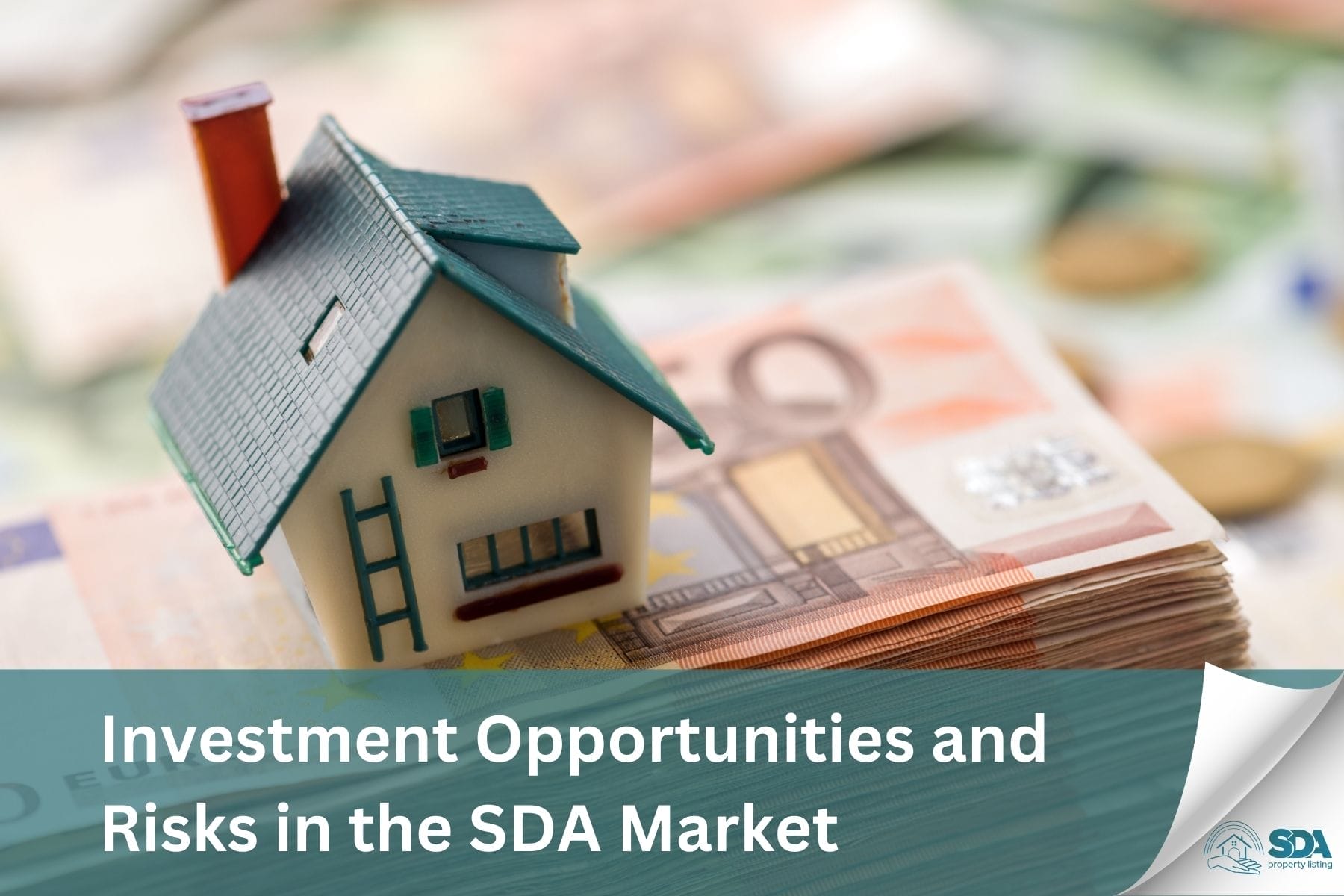 Investment Opportunities and Risks in the SDA Market