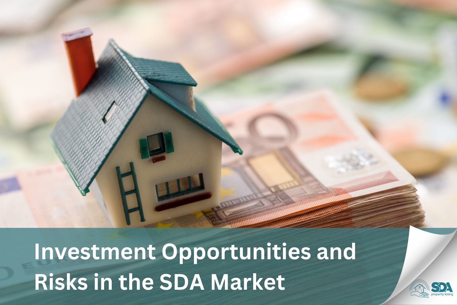 Investment Opportunities and Risks in the SDA Market
